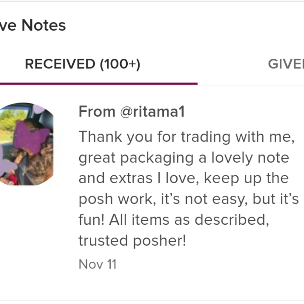 Low on Cash??? - Picture 12 of 15